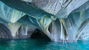 20180206-Cuevas-de-marmol-©JSANTAUGINI-032.jpg